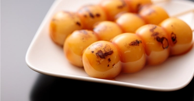 こだわりの低糖質あんこが人気の“あんこのやまか”が 13店舗目となる新店「浦和PARCO店」を6月28日オープン！