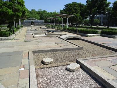 5DvNn5o3Q2I4Gbu6aH80.jpg?w=940&h=940