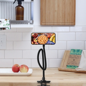 5DwegpCVQD4vmgjVsJzN.jpg?w=940&h=940