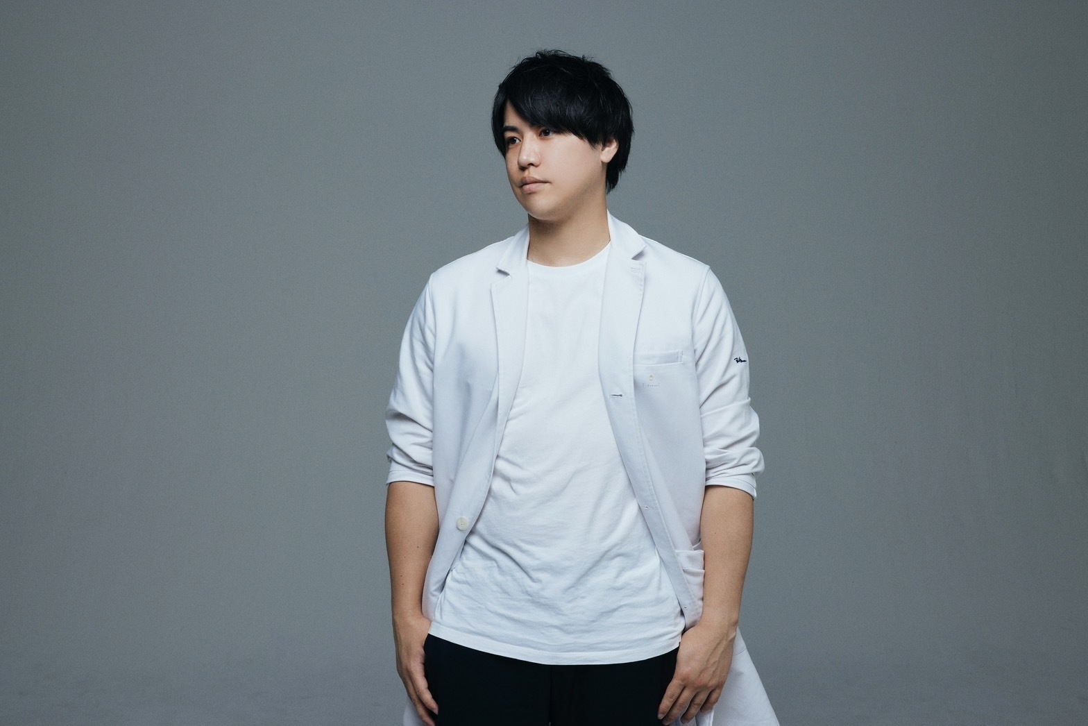 Filament代表:骨膜整体師 川島 悠希