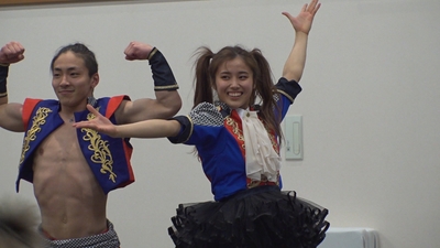 5E0UX3Weo7GIOjmqJRs1.jpg?w=940&h=940