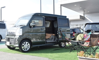 5E0la0uXf38Qz7Qn9f2O.jpg?w=940&h=940