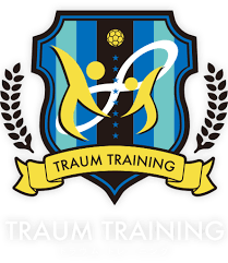 トラウムトレーニングのロゴ