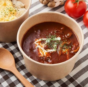 5E35unlBHC9I0et5Xz2m.jpg?w=940&h=940