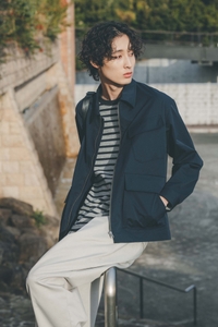 5E3E2ttZ6Epc1ev9ij23.jpg?w=940&h=940