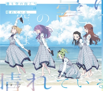 5E6xXAkOsBEN1LT0aLQO.jpg?w=940&h=940