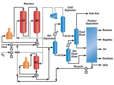 5E839R6bT4FWrbDkZFtz.png?w=940&h=940