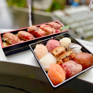 5E9w2xOJnW0jnSIfaGur.jpeg?w=940&h=940