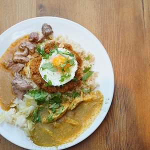 5EApUQxzFK6Cu08A7UtH.jpeg?w=940&h=940