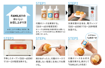 5EBCpClbQ1RMWnWLBu8u.png?w=940&h=940