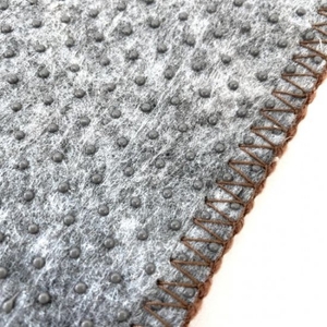 5EBN2pBO0C4qvbzhaI6A.jpg?w=940&h=940