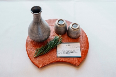 5ECTCikh28bljtxdb3al.jpg?w=940&h=940