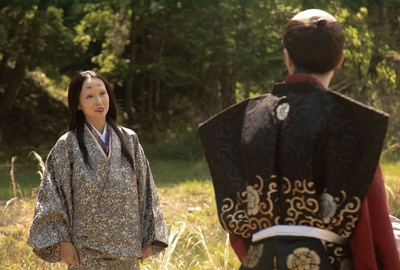 (c)ミヤオビピクチャーズ