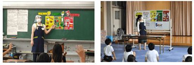 5EFZ2NomHkZTtcZk68Fy.png?w=940&h=940