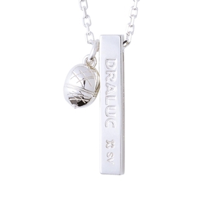 5EGNxtupFaHYeAGQjQBK.jpg?w=940&h=940