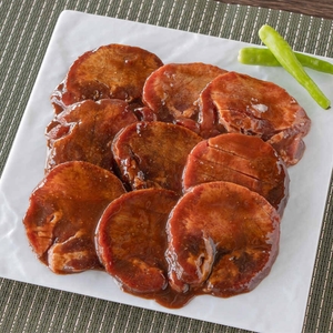 5EHR4J5I1nU4iIToHEf2.jpg?w=940&h=940