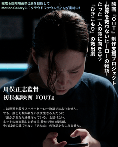 5EIl7vxlbS9WQ8LI2Rxj.png?w=940&h=940