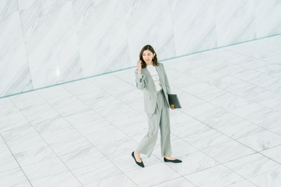 5ERc6CL3e7t2iszdpzvl.jpg?w=940&h=940