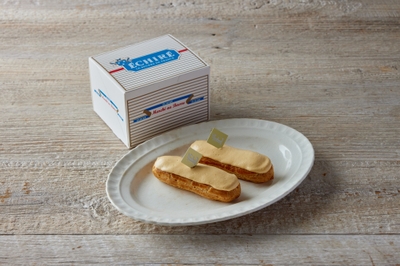 5ESA61zVEmnAA07ARSHT.jpg?w=940&h=940