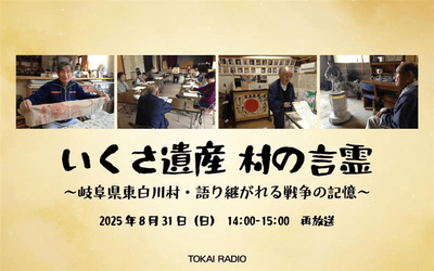 5ESCqq24k5kHOXtmkd0o.png?w=940&h=940