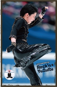 5ESWnzSRmrIMFhFEqyhW.jpg?w=940&h=940