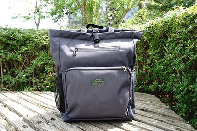 5ETUM4DJUF5qkeZAIQjT.jpg?w=940&h=940