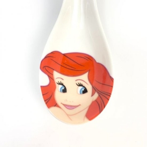 5EUCKyBINb5TWEtRp5C6.jpg?w=940&h=940