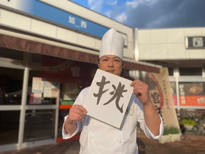 5EgT6f20eFy1hdnPHRkD.jpg?w=940&h=940