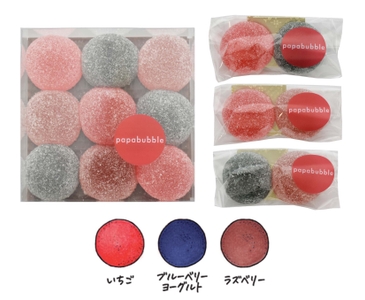 5EgivpReYmglSnBG6xWC.jpg?w=940&h=940