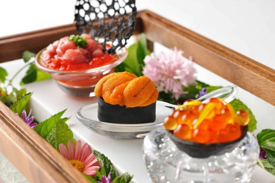 5EhB8VYuoS5RnARarHAy.jpg?w=940&h=940