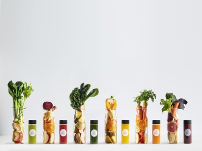 5EhQJm2MrVuWiE9twurO.jpg?w=940&h=940