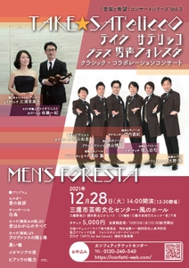 5EiIOQda5Z6U1FeLCPMj.jpg?w=940&h=940