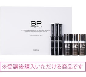 5Emh3p1wmYdiYaZoJZK0.jpg?w=940&h=940