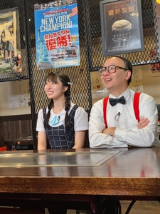 5EnPEFlRbTULzUaCuz1l.JPG?w=940&h=940