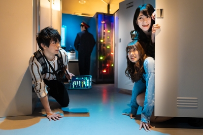 5EoHVCjVUxc2xnfqP9dC.jpg?w=940&h=940