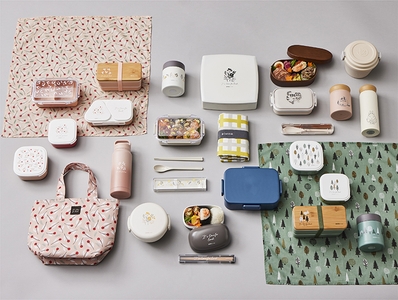 5EqXXozGModVMtcdsV0n.jpg?w=940&h=940