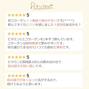 5Es8jZPGsCrL7a4KSins.jpg?w=940&h=940