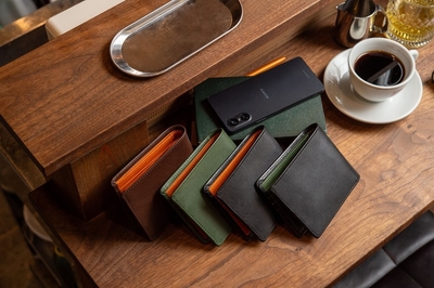 5EuZzwqItGQmDBRk910a.jpg?w=940&h=940