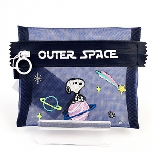 5EwE2IGbSBtv0GxyTYEN.jpg?w=940&h=940