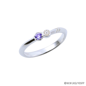 5EwVB0BPuPyB04rCA9CV.jpg?w=940&h=940