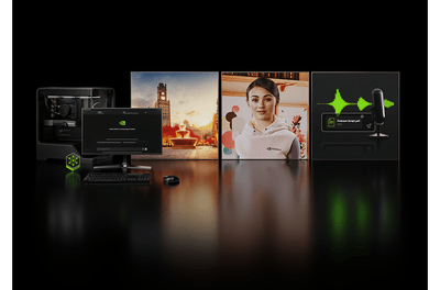 5EwxOsXTGt9ryJDQVqMW.png?w=940&h=940