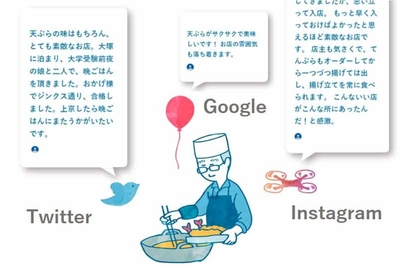 5EwyJcnAFhbReclVXmWe.jpg?w=940&h=940