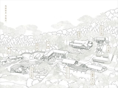 5ExU1Zc19C5TqTs03aw0.jpg?w=940&h=940