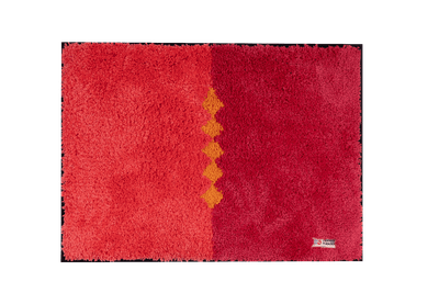 5F0xXSOGnbuZRS70LOie.png?w=940&h=940