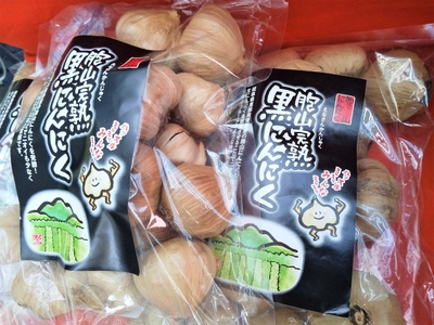 5F2f3u4TEJXzYA15aWv6.jpg?w=940&h=940