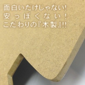 5F5ZfT39ksfKWRLZISz5.jpg?w=940&h=940