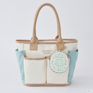 5F78Ee1WIJ7LFoXFq9kS.jpg?w=940&h=940