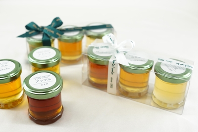 5F7nhJpMMYlEibxmoaSe.jpg?w=940&h=940