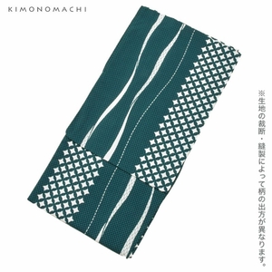 5F9Fn1MP1DMrDoEPTyvH.jpg?w=940&h=940