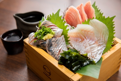 5F9nEg9MdbQqzyerkC9S.jpg?w=940&h=940